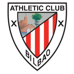 Athletic Club